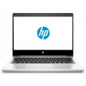 Ноутбук HP Probook 430 G7 13.3FHD IPS AG/Intel i5-10210U/16/256F/int/W10P/Silver