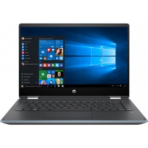 https://shop.ivk-service.com/775855-thickbox/noutbuk-hp-pavilion-x360-14hd-sva-touchintel-i5-10210u8256fintdosblue.jpg