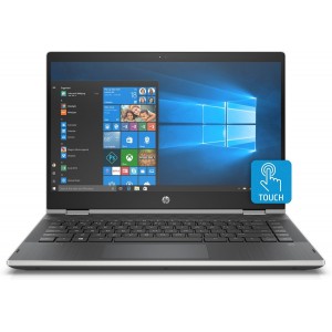 https://shop.ivk-service.com/775885-thickbox/noutbuk-hp-pavilion-x360-14hd-sva-touchintel-i5-10210u8256fintdossilver.jpg