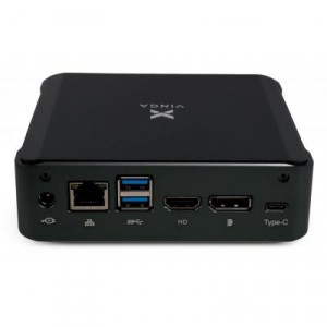 https://shop.ivk-service.com/776008-thickbox/kompyuter-vinga-mini-pc-v600-v6008145u16512wp.jpg