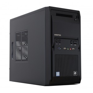 https://shop.ivk-service.com/776219-thickbox/pk-2e-complex-intel-i5-9400fh3108120f1000nvd1030-2freedosct-01b500w.jpg