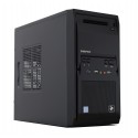 ПК 2E Complex Intel i5-9400F/H310/8/120F+1000/NVD710-2/FreeDos/CT-01B/500W