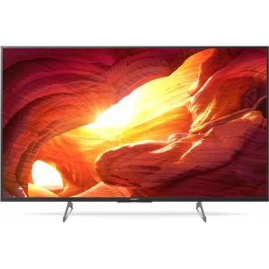 https://shop.ivk-service.com/776373-thickbox/televizor-49-led-4k-sony-kd49xh8596br-smart-android-black.jpg