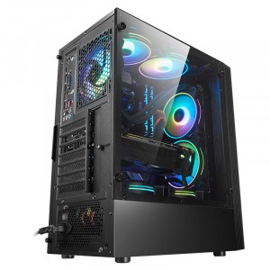 https://shop.ivk-service.com/776785-thickbox/pk-2e-complex-gaming-intel-i3-10100h41081000rx570-8freedosg2107500w.jpg