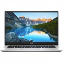 Ноутбук Dell Inspiron 5490 14FHD AG/Intel i7-10510U/12/512F/NVD230-2/Lin/Silver