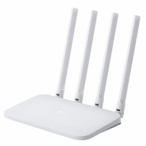 https://shop.ivk-service.com/777064-thickbox/marshrutizator-xiaomi-mi-wifi-router-4c.jpg
