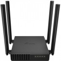 Маршрутизатор Tp-link ARCHER C54 AC1200 4xFE LAN, 1xFE WAN (ARCHER-C54)