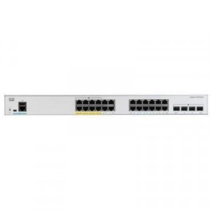 https://shop.ivk-service.com/777199-thickbox/kommutator-setevoj-cisco-c1000-24fp-4g-l.jpg