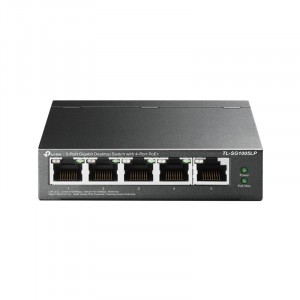 https://shop.ivk-service.com/777300-thickbox/kommutator-tp-link-tl-sg1005lp-5x1ge4xpoe-40w-neupravlyaemyj-nastolnyj.jpg