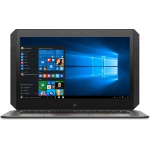 https://shop.ivk-service.com/777339-thickbox/noutbuk-hp-zbook-studio-x2-g4-14uhd-touchintel-i7-8550u16512fnvd-m620-2w10p.jpg
