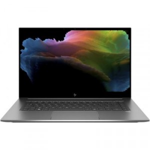 https://shop.ivk-service.com/777363-thickbox/noutbuk-hp-zbook-studio-g7-8yp42avv1.jpg