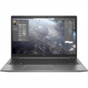 Ноутбук HP ZBook Firefly 14 G7 (8VK71AV_V2)