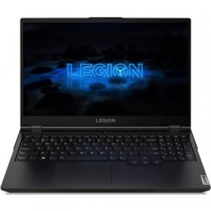 https://shop.ivk-service.com/777550-thickbox/noutbuk-lenovo-legion-5-15arh05-82b500klra.jpg