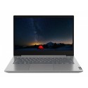 Ноутбук Lenovo ThinkBook 14 14FHD IPS AG/Intel i5-1035G1/8/256F/int/W10P/Grey
