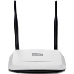 netw.a NETIS WF2419 300Mbps Wireless N Router