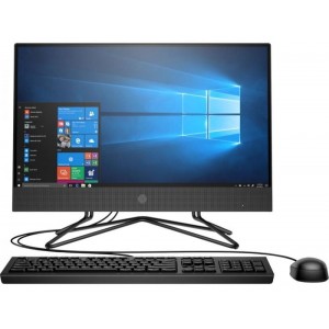 https://shop.ivk-service.com/777965-thickbox/pk-monoblok-hp-200-g4-215fhdintel-i3-10110u4256fintkbmw10p.jpg