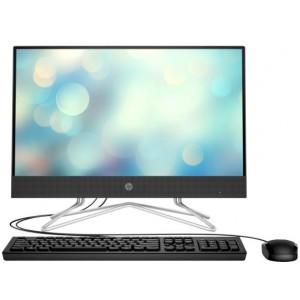 https://shop.ivk-service.com/777978-thickbox/pk-monoblok-hp-all-in-one-215fhdintel-pen-j50404256fintkbmdosblack.jpg