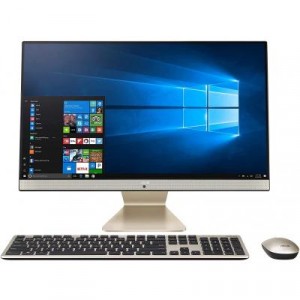 https://shop.ivk-service.com/777979-thickbox/kompyuter-asus-v222fbk-ba009d-i3-10110u-90pt02h1-m00670.jpg