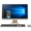 Компьютер Asus V222FBK-BA009D / i3-10110U (90PT02H1-M00670)