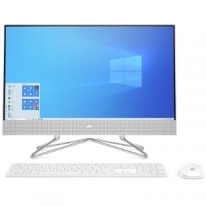 https://shop.ivk-service.com/778012-thickbox/kompyuter-hp-24-dp0042ur-aio-i3-10100t-25s83ea.jpg