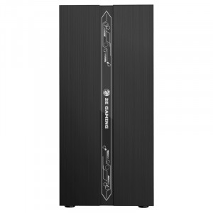 https://shop.ivk-service.com/778107-thickbox/pk-2e-complex-gaming-intel-i5-10400fh41016480fnvd1050ti-4freedosg2107500w.jpg