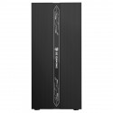 ПК 2E Complex Gaming Intel i5-10400F/H410/16/480F/NVD1050TI-4/FreeDos/G2107/500W