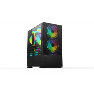 https://shop.ivk-service.com/778171-thickbox/pk-2e-complex-gaming-intel-i5-10400fh41016240f1000nvd1660s-6freedosgb701600w.jpg