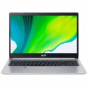 Ноутбук Acer Aspire 5 A515-44G (NX.HW6EU.00H)