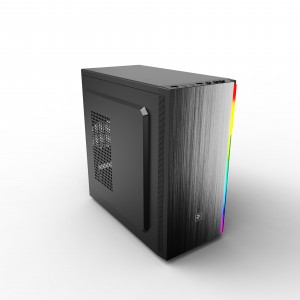 https://shop.ivk-service.com/778443-thickbox/pk-2e-complex-gaming-intel-i5-10400fh41016480fnvd1050ti-4freedosrd859500w.jpg