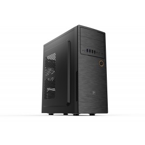 https://shop.ivk-service.com/778492-thickbox/pk-2e-complex-gaming-intel-i5-10400fh41081000nvd1650-4freedose1802500w.jpg