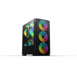 https://shop.ivk-service.com/778505-thickbox/pk-2e-complex-gaming-intel-i5-10400fh41016480f1000nvd2060s-8freedosgb700700w.jpg