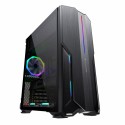 ПК 2E Complex Gaming Intel i5-10400F/H410/16/480F+1000/RX5500XT-8/FreeDos/G3405/500W