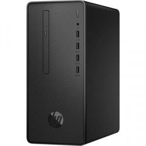 hp desktop i3 9th generation