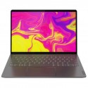 Ноутбук Lenovo IdeaPad S540-13IML (81XA0098RA)