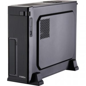 https://shop.ivk-service.com/778843-thickbox/kompyuter-vinga-advanced-a0245-atm16intwa0245.jpg