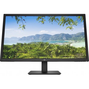 https://shop.ivk-service.com/779036-thickbox/monitor-lcd-279-hp-v28-d-sub-hdmi-ips-3840x2160-60hz-5ms.jpg