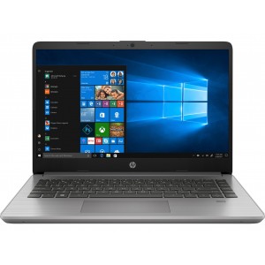 https://shop.ivk-service.com/779122-thickbox/noutbuk-hp-340s-g7-14fhd-ips-agintel-i5-1035g116512fintw10psilver.jpg