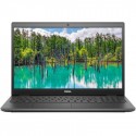 Ноутбук Dell Latitude 3510 15.6FHD AG/Intel i3-10110U/8/256F/int/W10P