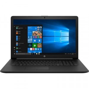 https://shop.ivk-service.com/779146-thickbox/noutbuk-hp-17-ca1068ur-173fhd-ips-agamd-ryzen-5-3500u8512fintdos.jpg