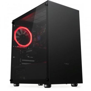 https://shop.ivk-service.com/779225-thickbox/kompyuter-vinga-hawk-a2221-i3m32g1650a2221.jpg