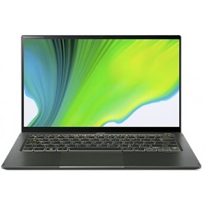 https://shop.ivk-service.com/779229-thickbox/noutbuk-acer-swift-5-sf514-55gt-14fhd-ips-touchintel-i7-1165g716512fnvd350-2lingreen.jpg