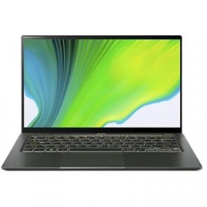 https://shop.ivk-service.com/779253-thickbox/noutbuk-acer-swift-5-sf514-55gt-14fhd-ips-touchintel-i5-1135g716512fnvd350-2lingreen.jpg