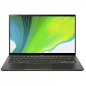 Ноутбук Acer Swift 5 SF514-55GT 14FHD IPS Touch/Intel i5-1135G7/16/512F/NVD350-2/Lin/Green