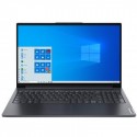 Ноутбук Lenovo Yoga Slim 7 15IIL05 (82AA004BRA)