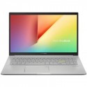 Ноутбук Asus K513EA-BQ163 (90NB0SG3-M01960)