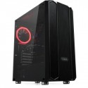 Компьютер Vinga Hawk A2168 (I3M16G1050TW.A2168)