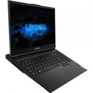 https://shop.ivk-service.com/779531-thickbox/noutbuk-lenovo-legion-5-17imh05-82b30093ra.jpg