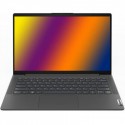 Ноутбук Lenovo IdeaPad 5 14IIL05 (81YH00P4RA)