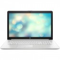 Ноутбук HP 17-ca1057ur 17.3FHD IPS AG/AMD R5 3500U/8/256F/DVD/int/W10/Silver