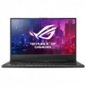 Ноутбук Asus GX701LXS-HG027T 17.3FHD 300Hz IPS/Intel i7-10750H/32/1024SSD/NVD2080-8/W10